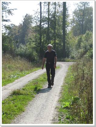 0024_Wandertag 2009 025.jpg